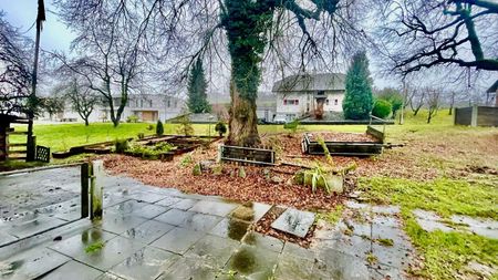 HOMELY FOR TRADITIONAL TASTES - Photo 4