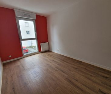 Location Appartement 3 pièces 64m² - Photo 3