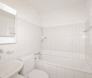 4 Zimmer, 81 m², 1. Stock - Photo 4