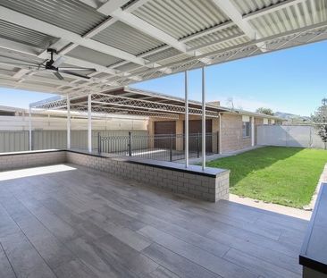 Beautifully Renovated Home - Photo 1