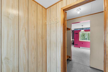 For Lease - 222 Centennial Lane, Trent Hills, Ontario - Photo 3
