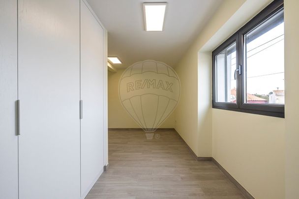 Apartamento T3 em Leiria - Photo 1