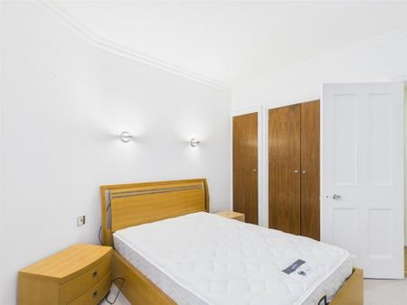 2 bedroom house to rent - Photo 5