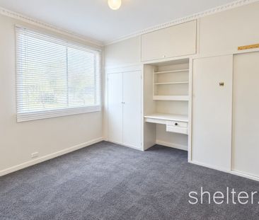 Spacious & Affordable Family Home - Photo 2