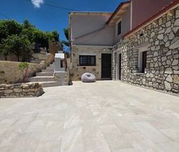 Studio/Γκαρσονιέρα για ενοικίαση - Βουκολιές, - Photo 3
