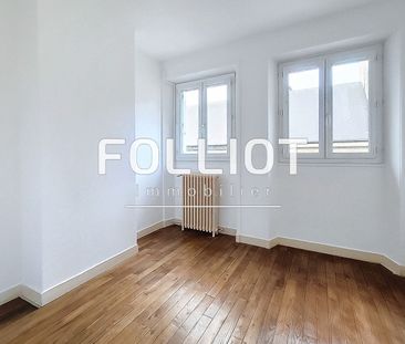 A LOUER - CENTRE VILLE - BEAU T3 DE 86.10 m2 TRES LUMINEUX SITUÉ AU... - Photo 4