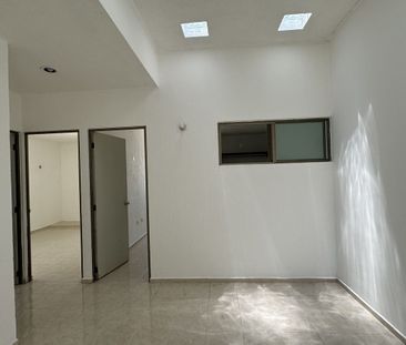 SE RENTA CASA EN LAS AMERICAS - Photo 3