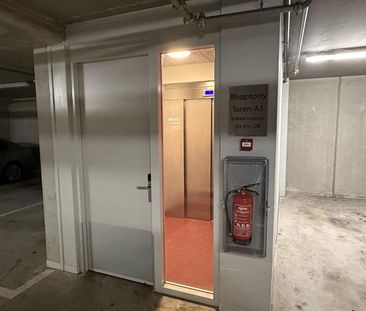 Appartement te huur: Vrouwengelukhof 214 1061 BS Amsterdam - Photo 1