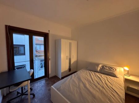 Rua Doutor Alves da Veiga, Porto, Braga 4000 - Photo 4