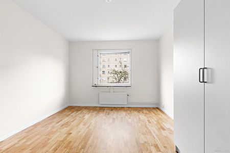 Hyppingeplan 4, Tensta - Photo 3