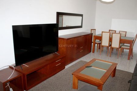 Apartamento T3 - Photo 4