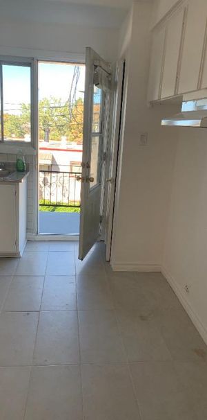 🏡 Grand 4 ½ lumineux à louer – 9305, 24e Avenue (3e étage) – 1 200 $/mois - Photo 1