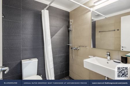 Διαμέρισμα για ενοικίαση Άγιος Θωμάς (Μαρούσι) - Photo 2