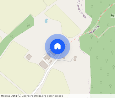 Froxfield, Petersfield, GU32 - Photo 1