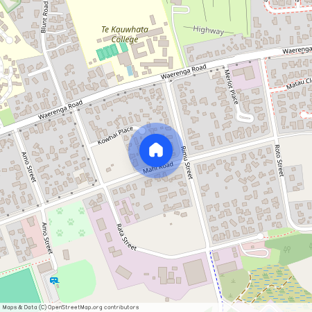 66A Mahi Road, Te Kauwhata, Waikato