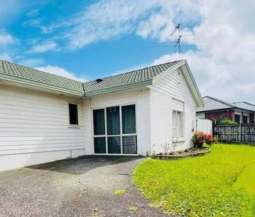 53 Barbados Drive, Unsworth Heights - Photo 4