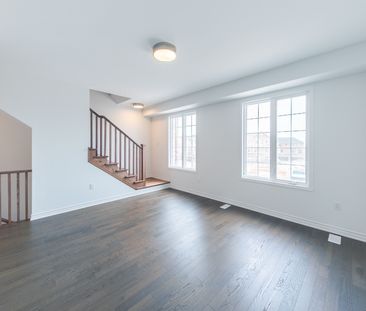 For Lease - 3028 Merrick Road, Oakville, Ontario - Photo 6