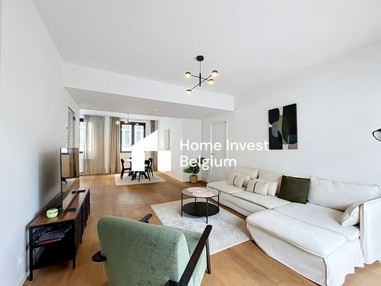 Direct from Owner - 2BR Apartment + Terrace - Foto 1