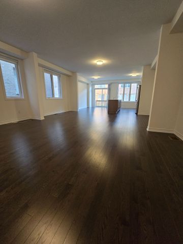 For Lease - 502 Parent Place, Milton, Ontario - Photo 3