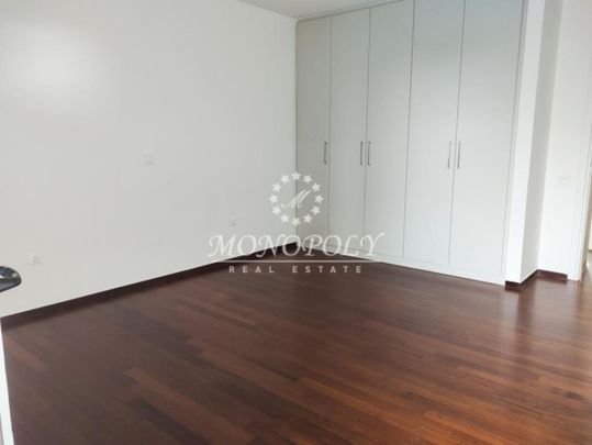 Ενοικίαση κατοικίας, 128 τ.μ., Γλυφάδα, 2.000 € - Photo 1