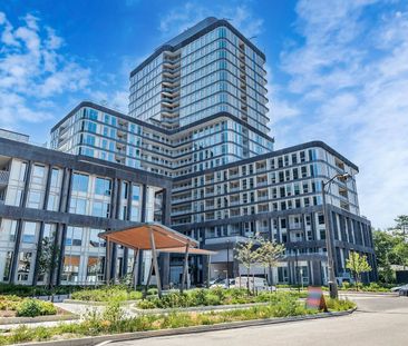 For Lease - 3240 William Coltson Avenue Unit# 521, Oakville, Ontario - Photo 6