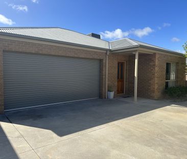 13 Rankins Lane Eaglehawk VIC - Photo 4