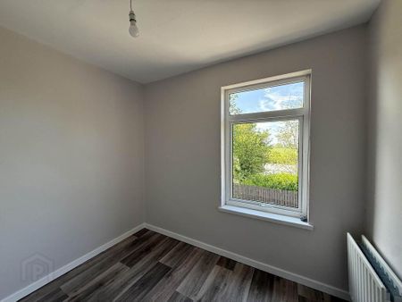 9 Old Forge, Killylea, Armagh, BT60 4LP - Photo 4