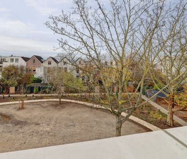 Appartement te huur: Boterfabriek - Photo 4