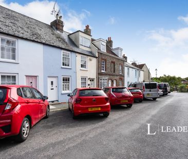 2 bedroom house to rent Arun Street, BN18 - Photo 3