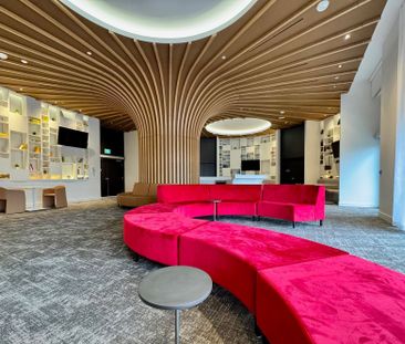 For Lease - 2031 Kennedy Road Unit# 916, Toronto, Ontario - Photo 2