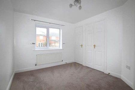 Lime Vale Way, Bradford, BD6 - Photo 3