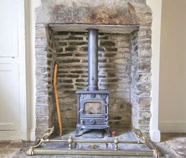 Shrigley Road, Bollington, SK10 - Photo 1