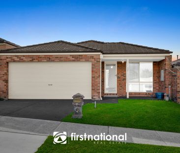 GREAT LOCATION - Photo 5