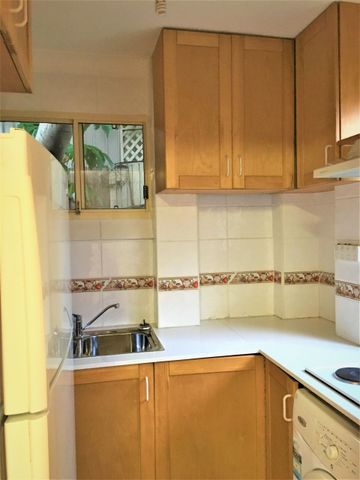 12 Nyan Street, Chifley, NSW 2036 - Photo 5