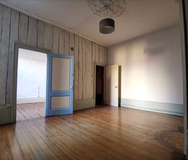 T2 Centre-Ville Besançon - Photo 4