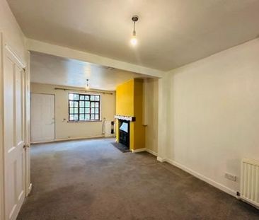 2 bedroom cottage to rent - Photo 1
