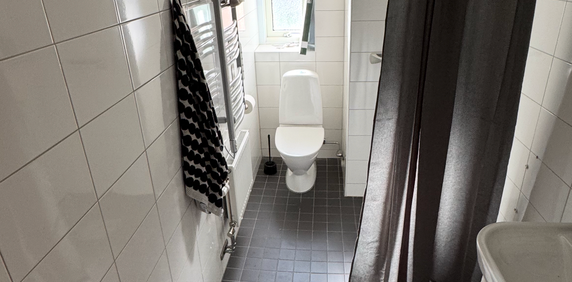 Bankogatan, Göteborg - Photo 2