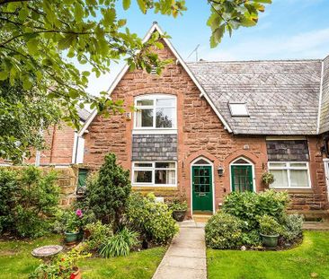 2 bedroom house to rent - Photo 6