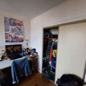 Appartement T3 à louer Saint Malo - 72 m² - Photo 3