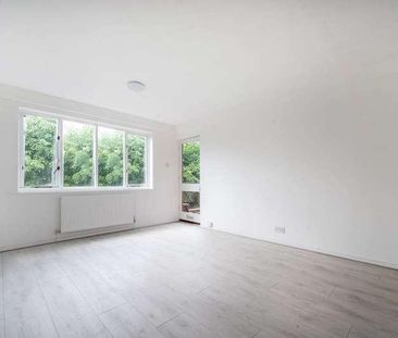 Coombe Lane West, Kingston, KT2 - Photo 3