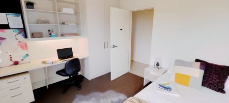 Western Sydney University Hawkesbury Village, Sydney - Photo 2