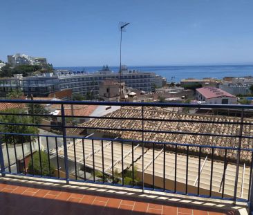 Torremolinos - Photo 2