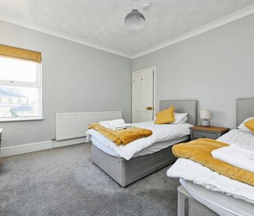 Poplar Avenue - Photo 3