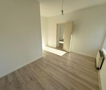 Location Appartement 3 pièces 62m² VILLAGE NEUF 68128 - Photo 6