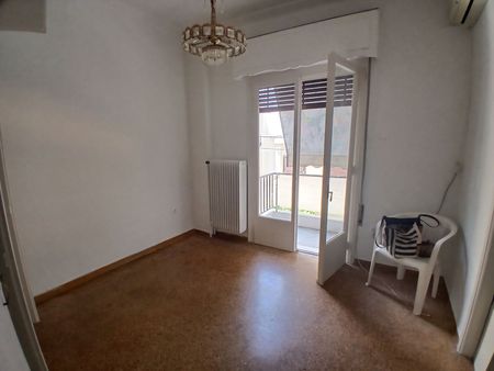 Διαμέρισμα για ενοικίαση Καλλίπολη (Καλλίπολη – Φρεαττύδα) - Photo 2