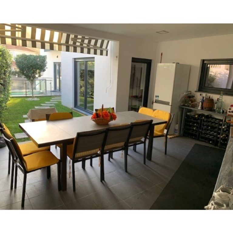 Luxury 3 room Detached House for rent in Alto da Castelhana, Cascais e Estoril, Cascais, Lisbon - Photo 1