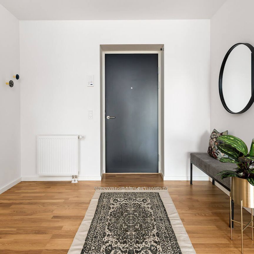 Hørkær 23 5. sal, 6 - Photo 1