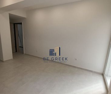 Διαμέρισμα για ενοικίαση Άγιος Ελευθέριος - Προμπονά - Ριζούπολη - Photo 3