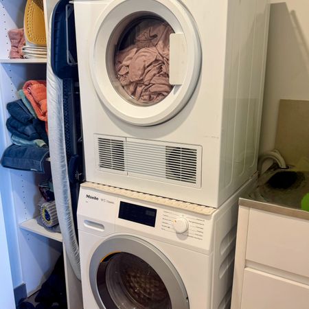 Murrumbeena - Photo 3