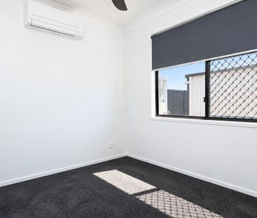 Premium Living with Space, Style & Exceptional Comfort! - Photo 4